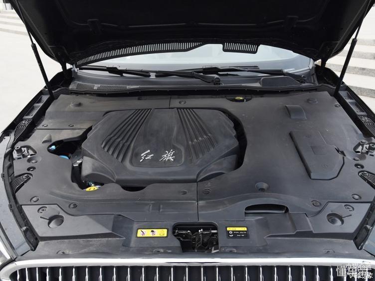 博瑞和红旗h5哪个性价比高,红旗h5和吉利博瑞