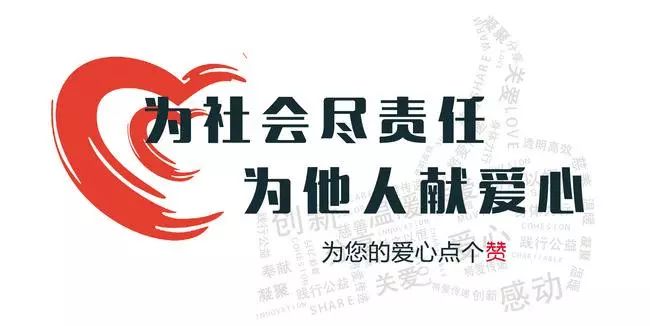 抽了蒜苔卖蒜苗,抽出来的蒜苔好短