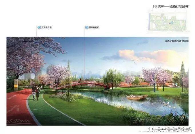 昆山城东体育公园最新进展,昆山体育公园建设现状