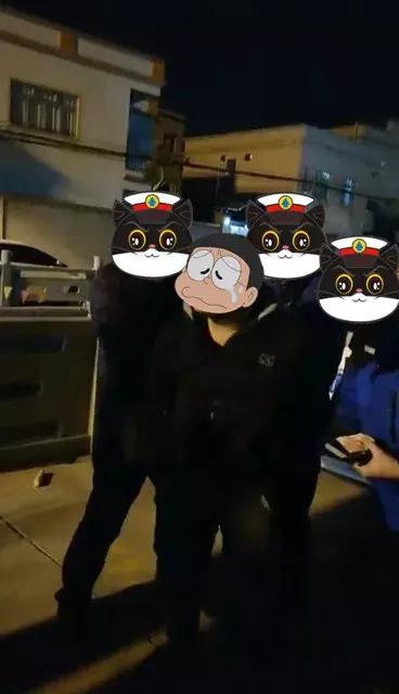 公安局破获一起涉枪案件,全国破获涉枪案件