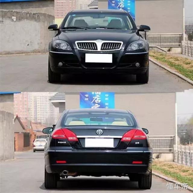 小宝马一般什么价,宝马1万的新款小钢炮