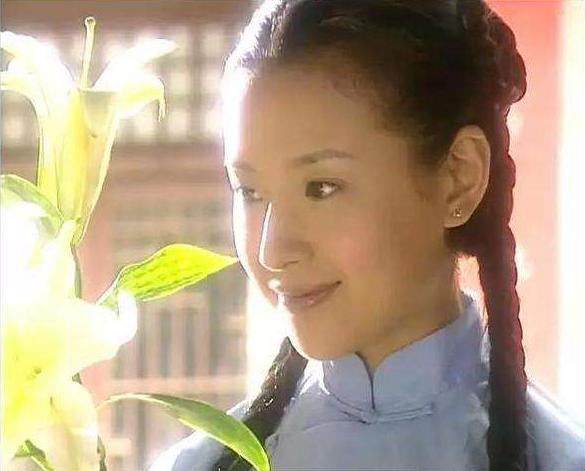 金粉世家意外去世演员,金粉世家导演癌症