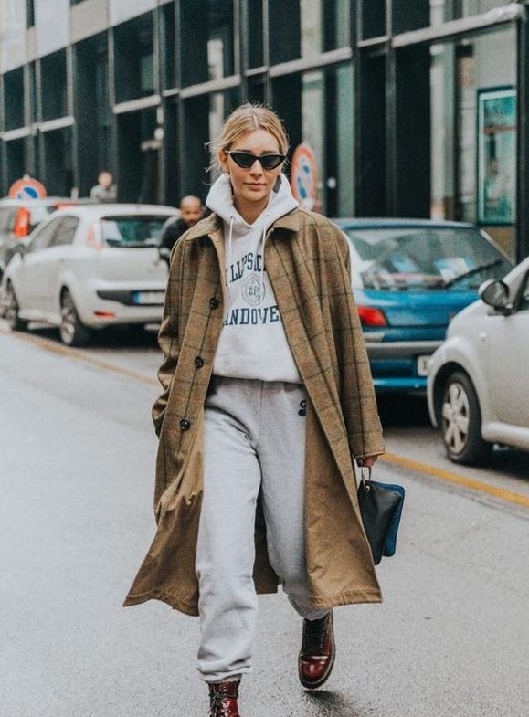 商场血拼奢侈品,血拼商场