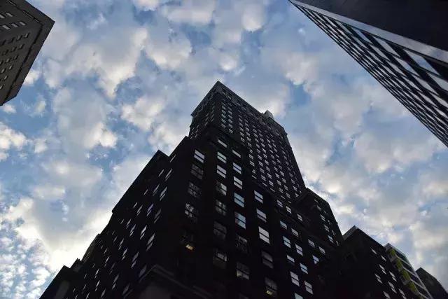 长租公寓赚钱的最底层逻辑,长租公寓坑不坑