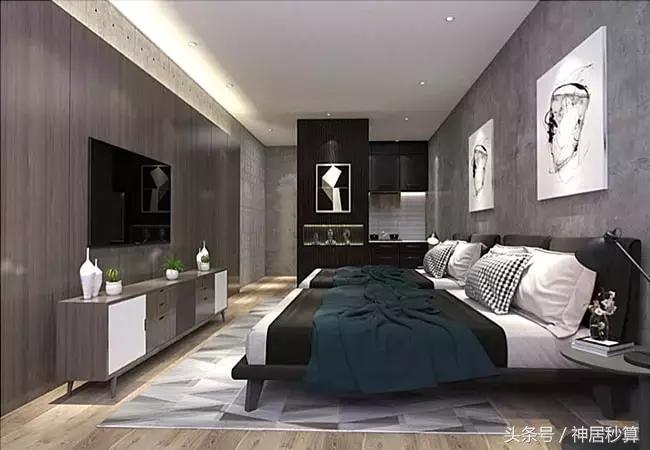 大阪房产天王寺,大阪天王寺酒店出售