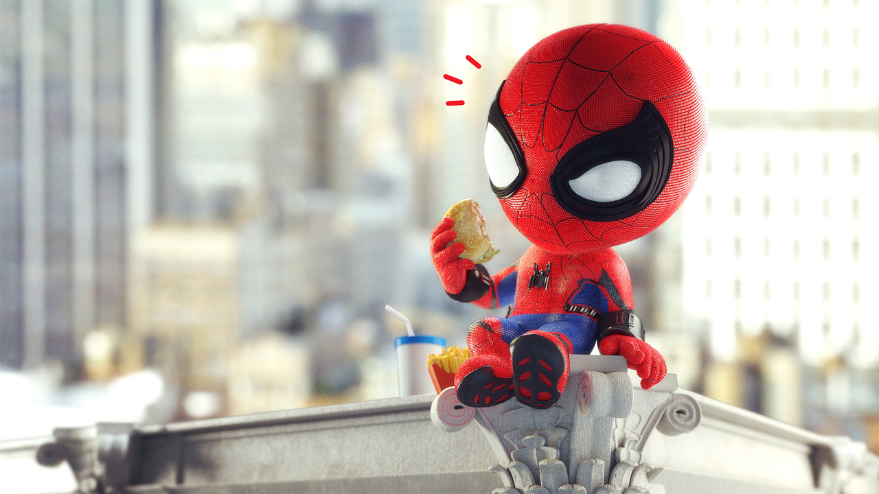 没基础学淘宝美工设计难吗,没有美术基础可以学电商美工吗