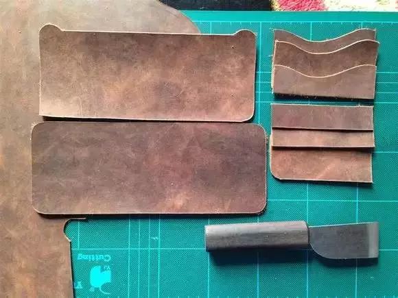 在家陪孩子玩什么好,在家可以跟孩子玩哪些有趣的游戏