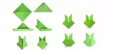 在家陪孩子玩什么好,在家可以跟孩子玩哪些有趣的游戏