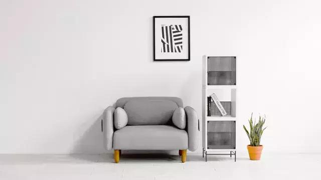 装修主材哪些品牌比较好,装修主材自己买还是公司推荐