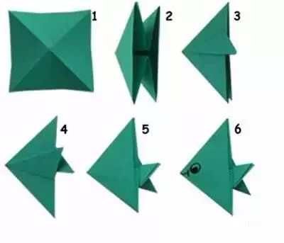 在家陪小孩玩什么游戏,周末和孩子在家玩什么小游戏