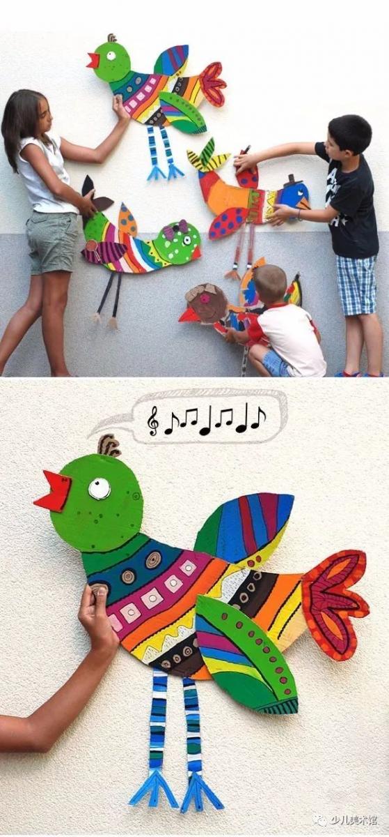 在家陪小孩玩什么游戏,周末和孩子在家玩什么小游戏