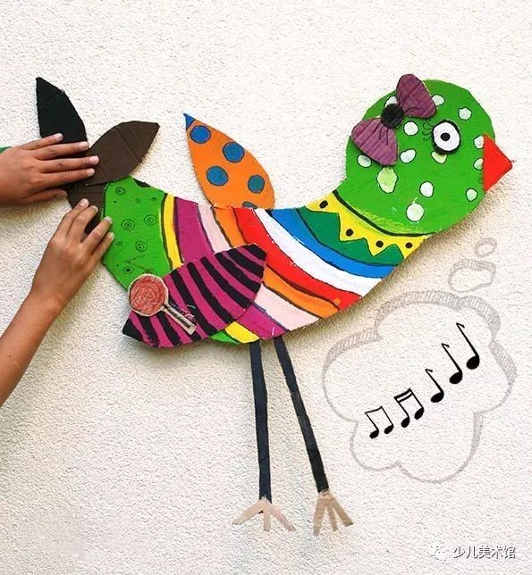 在家陪孩子玩什么好,在家可以跟孩子玩哪些有趣的游戏