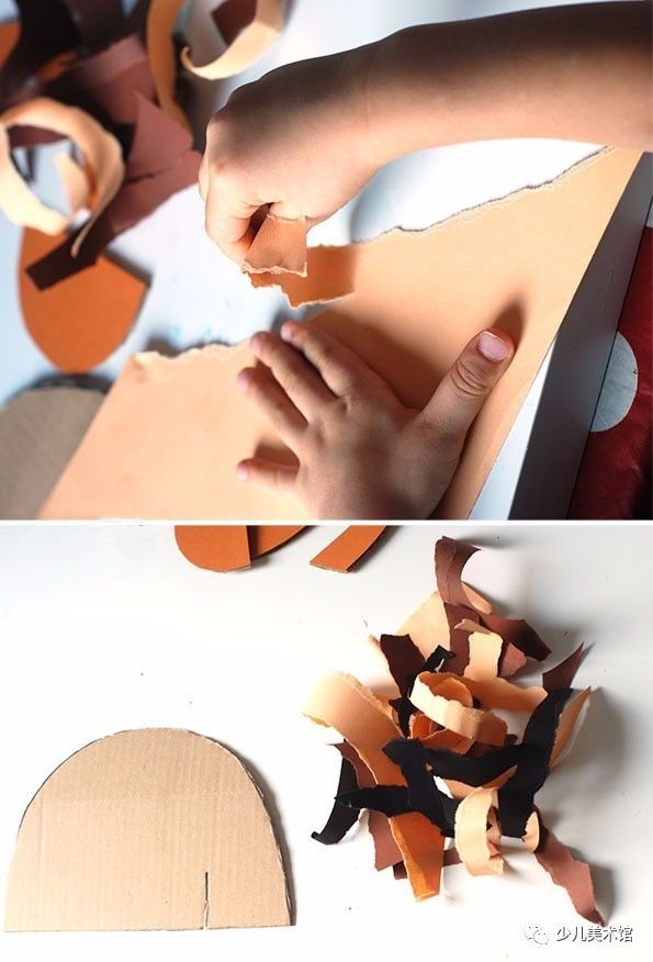 在家陪小孩玩什么游戏,周末和孩子在家玩什么小游戏