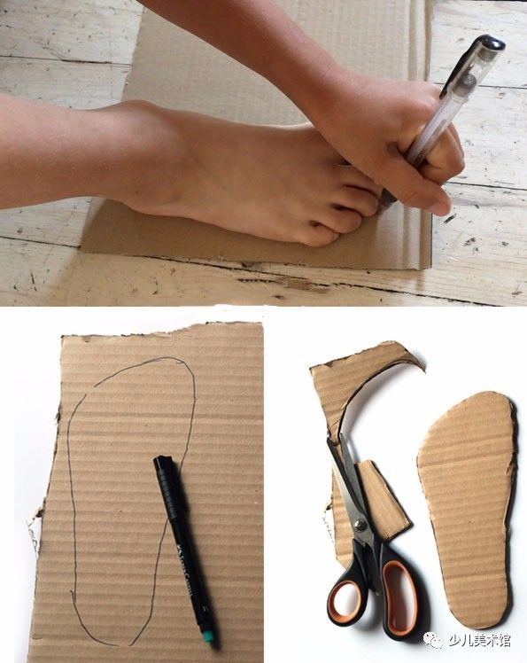 在家陪孩子玩什么好,在家可以跟孩子玩哪些有趣的游戏