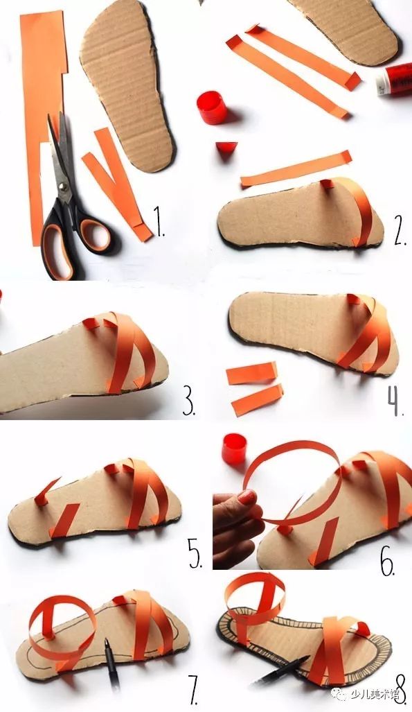 在家陪小孩玩什么游戏,周末和孩子在家玩什么小游戏