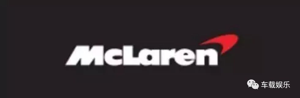 上海f1方程式赛事回放,引爆f1