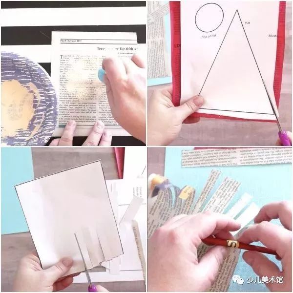 在家陪孩子玩什么好,在家可以跟孩子玩哪些有趣的游戏