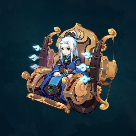 梦幻西游小夫子,梦幻西游网页版小夫子五色石