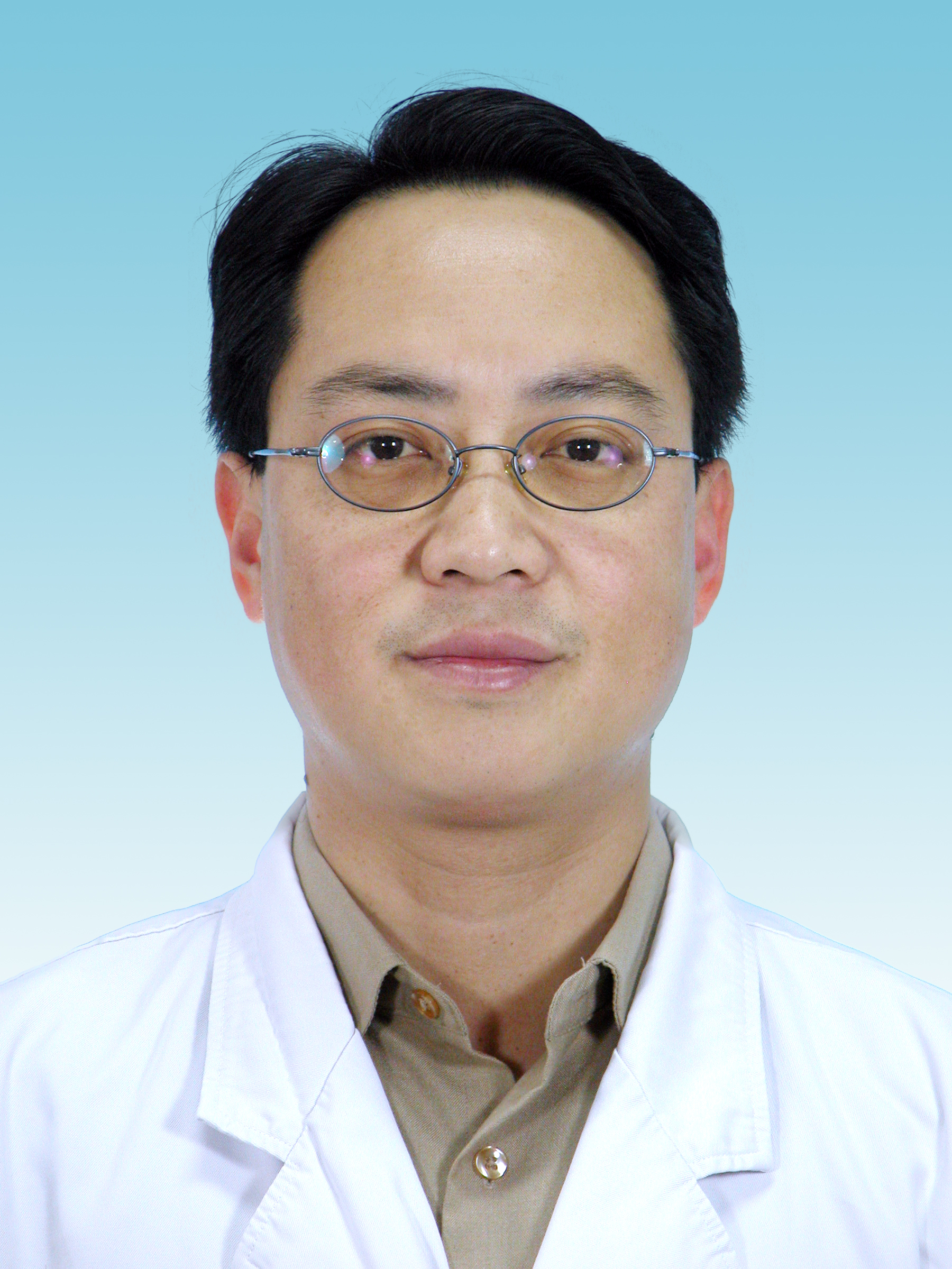 2021年治疗帕金森病新进展,帕金森病的治疗进展综述与讲座