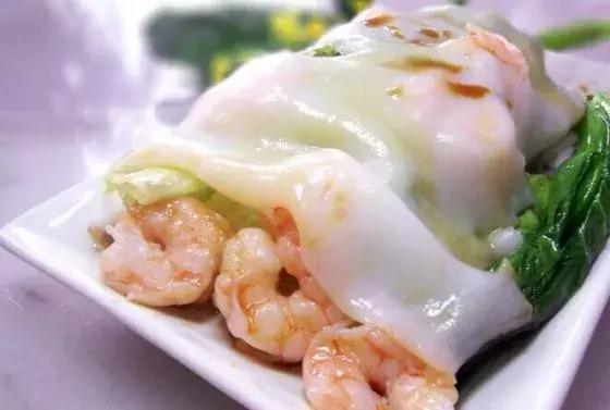 真正的深圳人在哪里,深圳人都去哪了