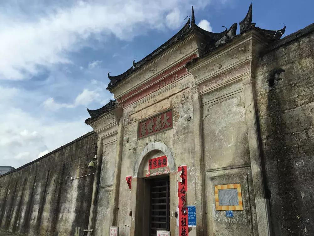 真正的深圳人在哪里,深圳人都去哪了