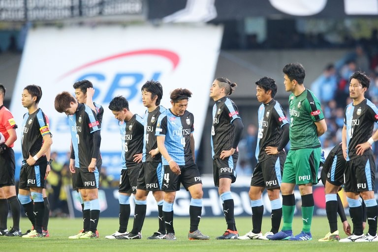 大阪钢巴vs川崎前锋预测比分实单,大阪钢巴vs川崎前锋最新消息