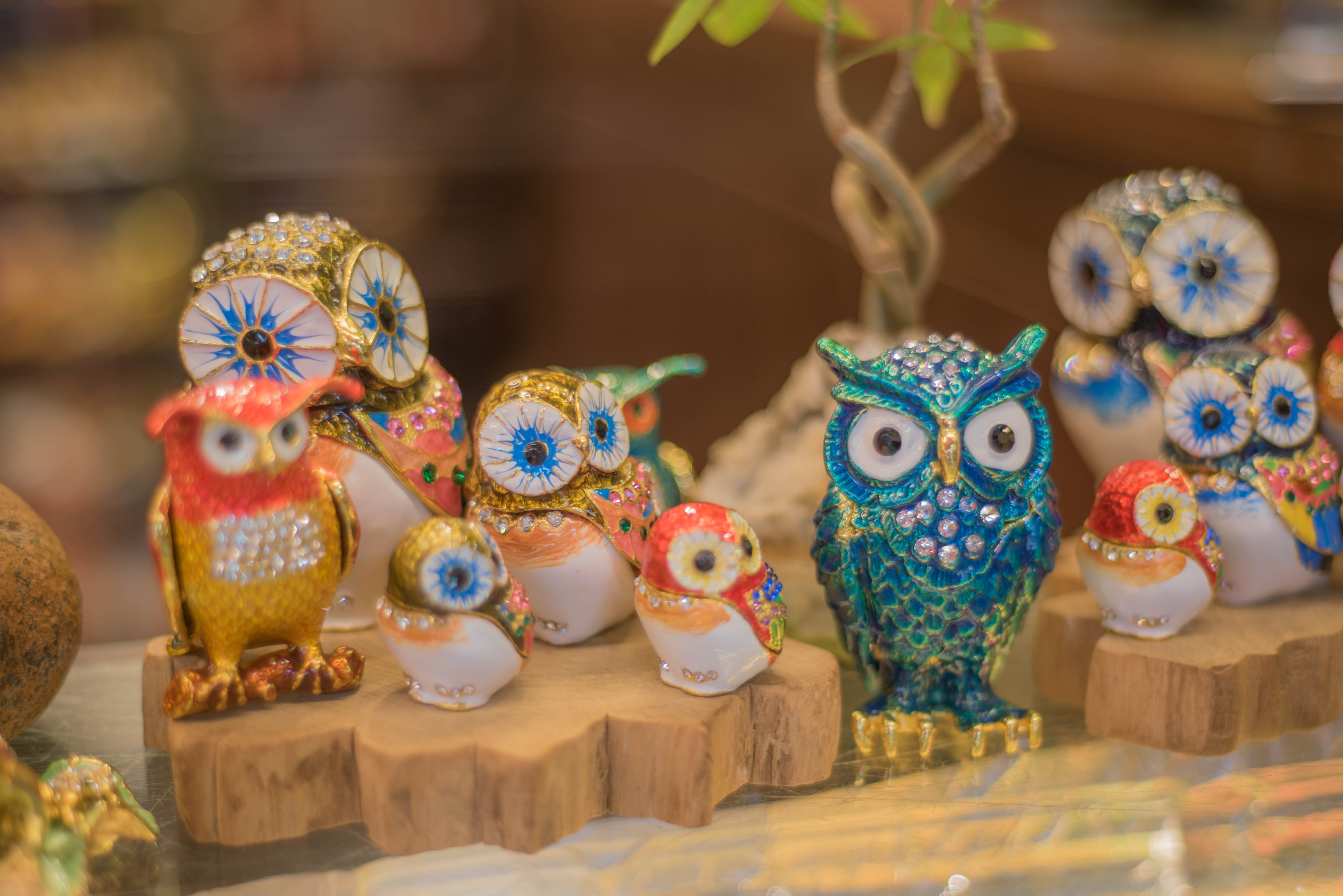 除了你们知道的台湾夜市兔子推荐周杰伦套餐