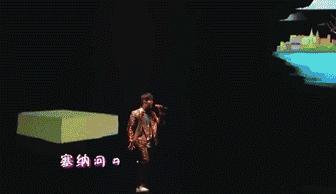 周杰伦帝舵领潜,周杰伦帝舵被夸