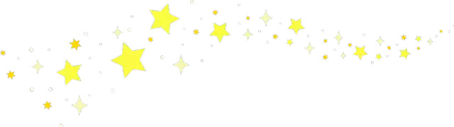 迎三院甲子·亲历|杨蕊：当我独自面对宫外孕破裂、腹腔内出血患者......