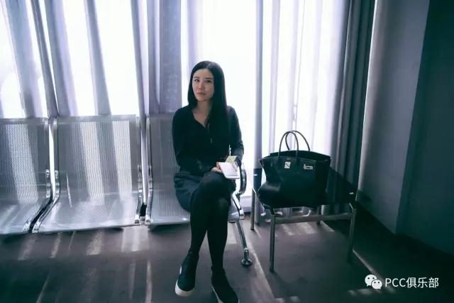 保时捷车友会活动,2021年保时捷车友会