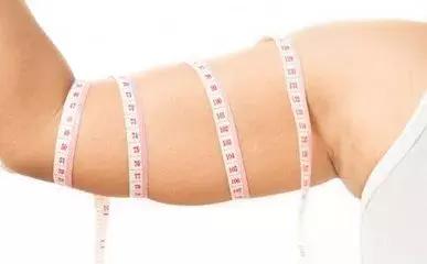 美容仪瘦脸按摩神器,美容瘦身按摩仪哪种好