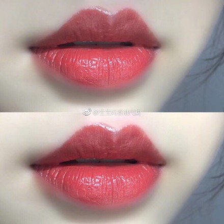 818热卖品,818爆款