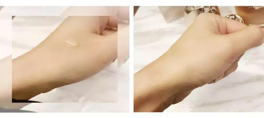 lamer什么东西最值得买,lamer值得入手吗