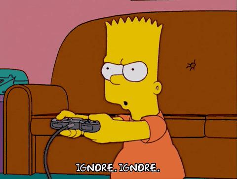 上下左右BABA，谁的童年没有一台红白机？