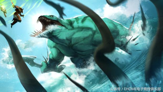 ehomevsnvti1dota2,ehomedota2最新阵容