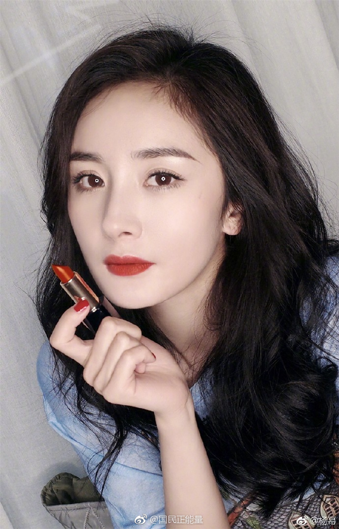 抖音818低价秒杀商品,818热销产品