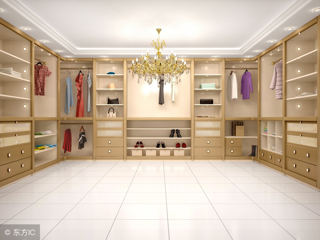 原木衣柜和生态板衣柜,衣柜生态板大概价格