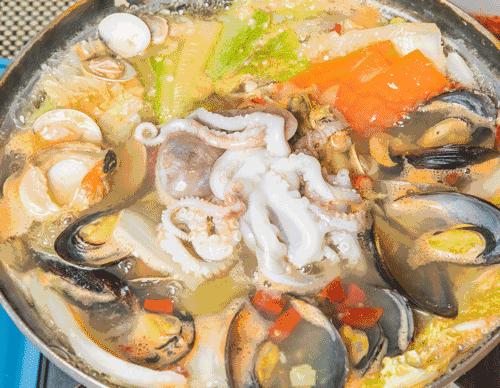 涓婃捣娲荤珷楸肩伀閿呴煩鍥借,涓婃捣闊╁浗琛楁椿绔犻奔鐏攨