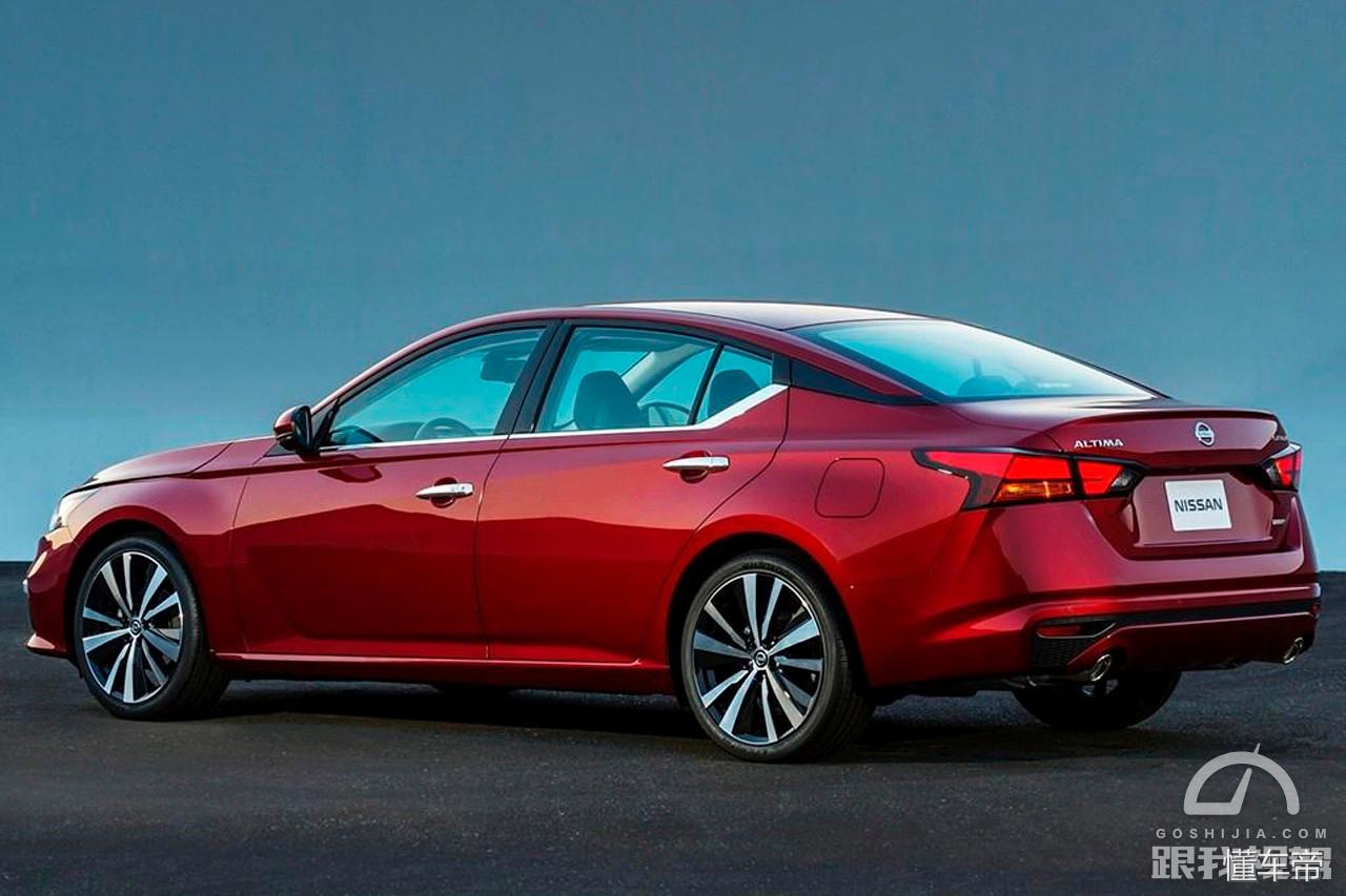 雅阁凯美瑞锐领版,雅阁凯美瑞比亚迪汉