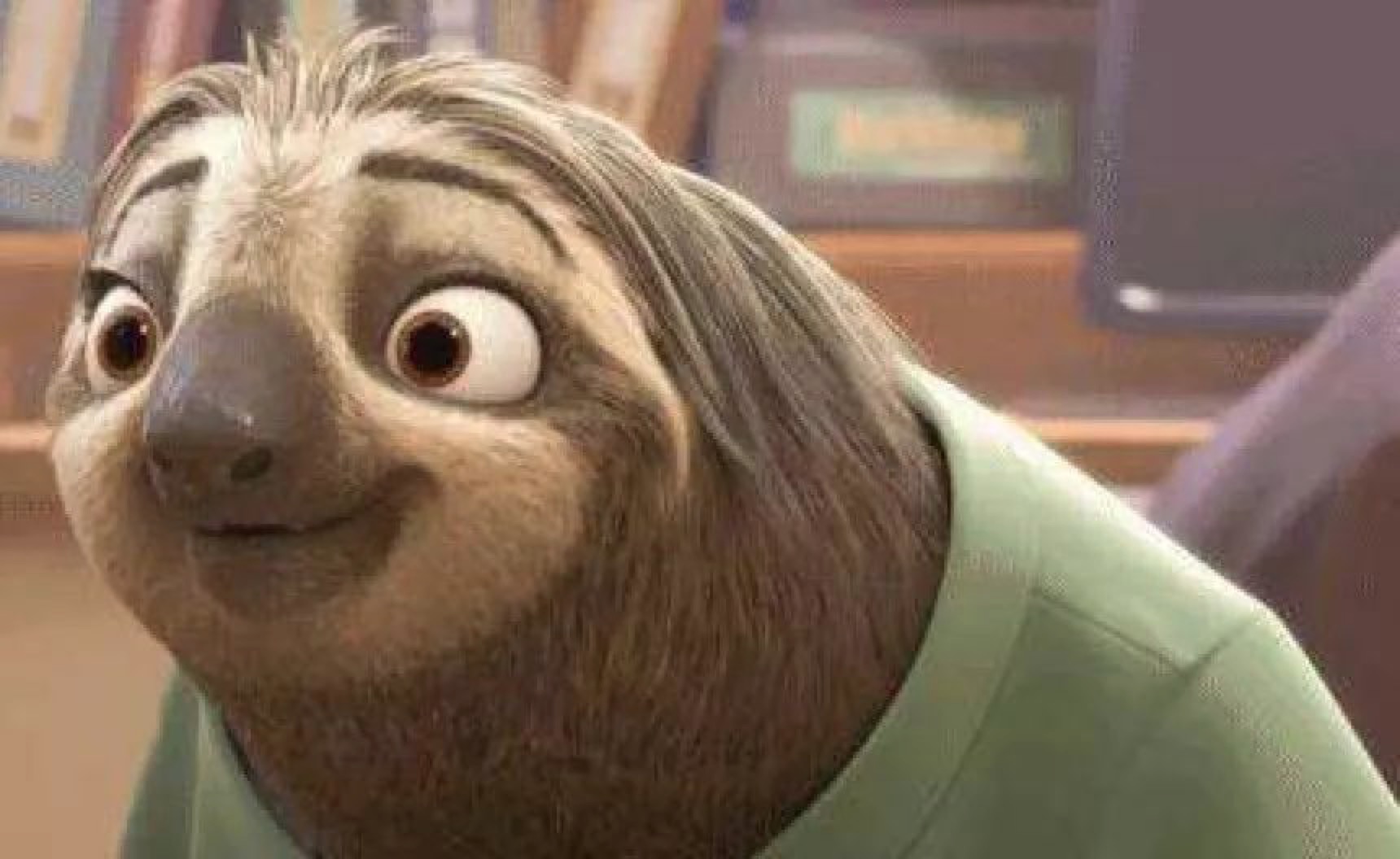 一部关于有技能的足球动漫,十部必看的足球动漫