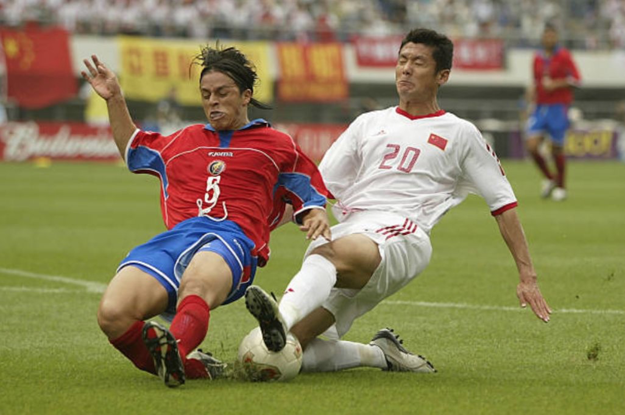 一部关于有技能的足球动漫,十部必看的足球动漫