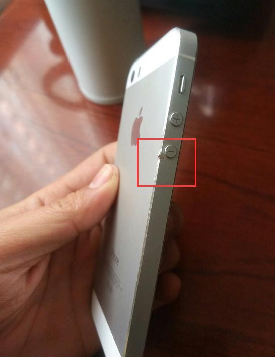 5鍏冨洖鏀秈phone6,500鍧楁敹鐨刬phone7128g