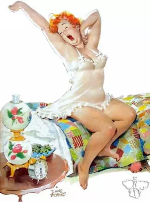 明星们钟爱的暴汗服,暴汗服可以让你肌肉变干吗