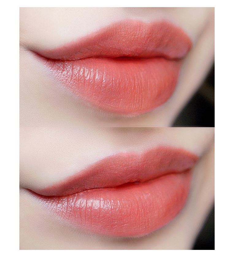 大牌口红断货王10支必入的口红,断货王口红大牌