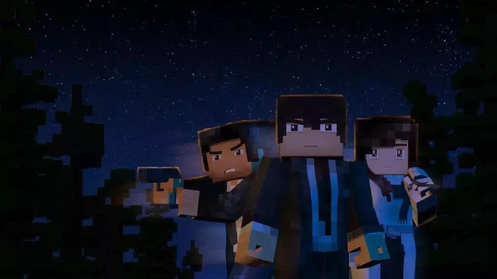 头号玩家的绿洲游戏,绿洲里面的游戏