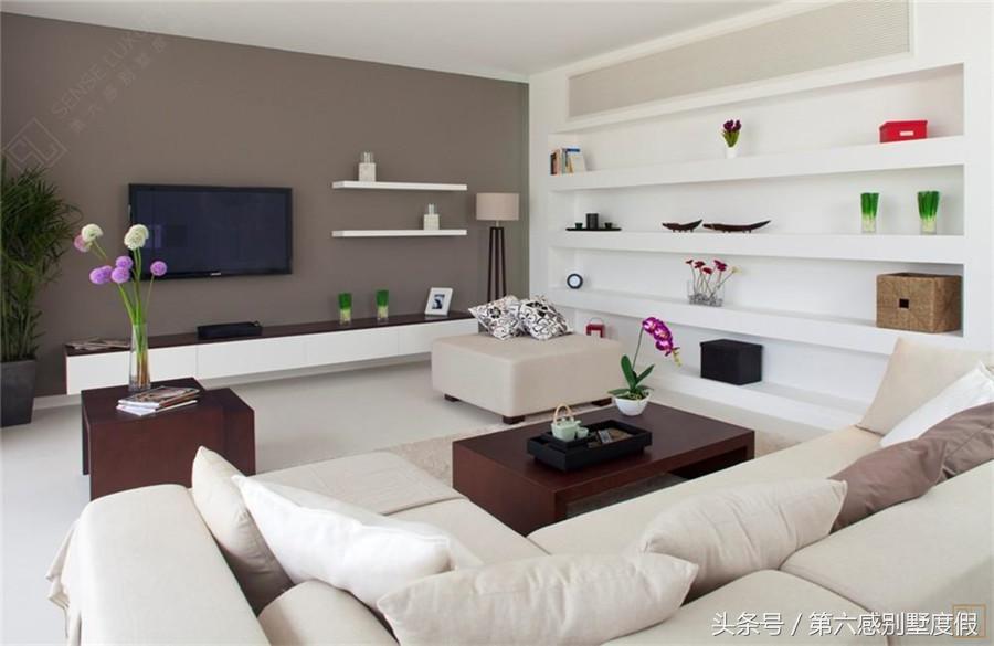 越南岘港旅游住宿,去岘港住哪最好