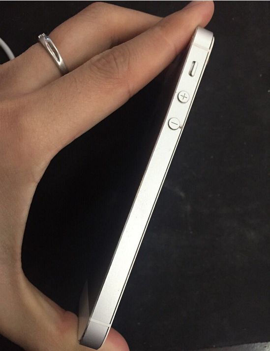 iPhone5s现在多少钱入手,iphone5s目前官方售价