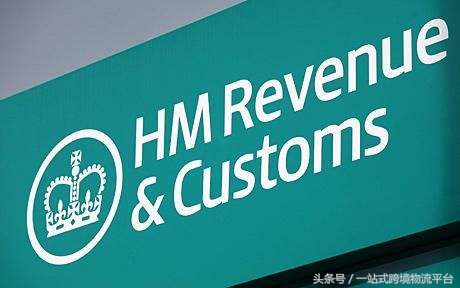 HMRC：高达40％的VAT*税逃**或来自英国卖家，而非中国卖家！