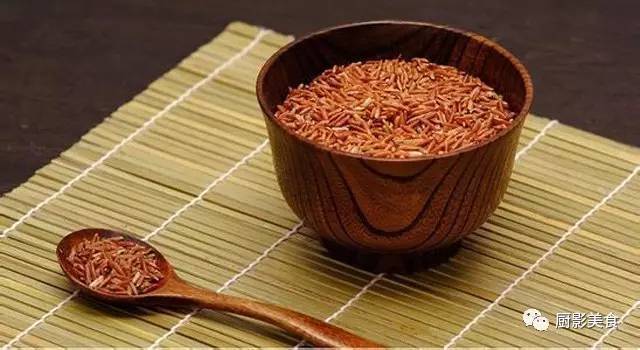 大米种类有粳米籼米,盒马鲜生大米种类