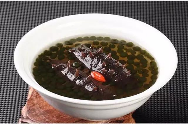 大米种类有粳米籼米,盒马鲜生大米种类